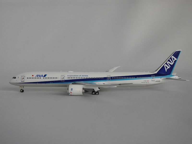 Airplane Model